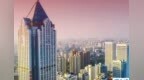 海南自由贸易港一站式政策查询解读平台今日上线！