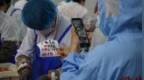 访谈｜赖楚谣：算法让更多普通人被看见