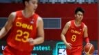 男篮亚洲杯：中国队阵容大变样，目标前3，今晚首战大胜没悬念