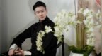 曹云金：你吃饱了，就得让别人都饿死？