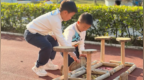 国务院：免除公办幼儿园学前一年保教费