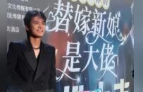 逃离直播带货，小杨哥转行了